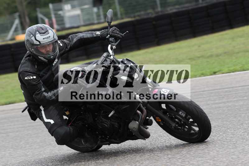 /40 05.08.2025 FREERIDE Training ADR/Gruppe B/6